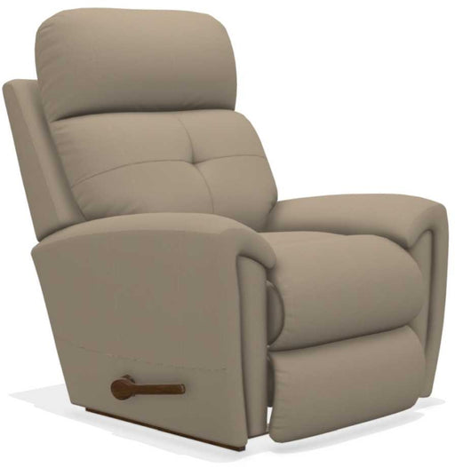 La-Z-Boy Douglas Vapor Wall Recliner - Sigrist Furniture (Sturgis,MI)