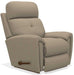 La-Z-Boy Douglas Vapor Wall Recliner - Sigrist Furniture (Sturgis,MI)