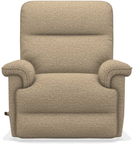 La-Z-Boy Jay Reclina-Way Barley Wall Recliner - Sigrist Furniture (Sturgis,MI)