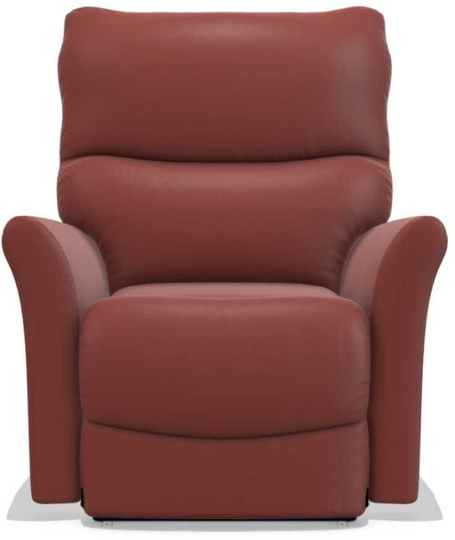 La-Z-Boy Rowan Rouge Power-Recline-XRW� Reclina-Way Recliner - Sigrist Furniture (Sturgis,MI)