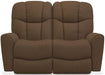 La-Z-Boy Rori Canyon Reclining Loveseat - Sigrist Furniture (Sturgis,MI)