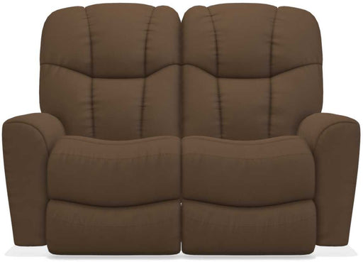 La-Z-Boy Rori Canyon Reclining Loveseat - Sigrist Furniture (Sturgis,MI)