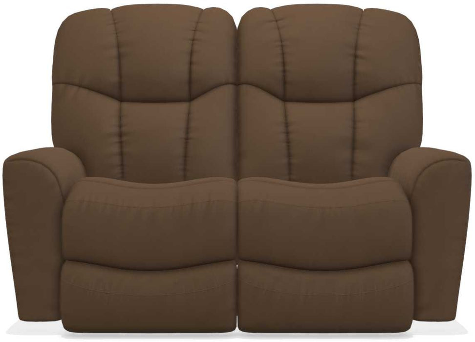 La-Z-Boy Rori Canyon Reclining Loveseat - Sigrist Furniture (Sturgis,MI)