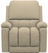 La-Z-Boy Greyson Toast Power-Recline-XRW� Reclina-Way Wall Recliner - Sigrist Furniture (Sturgis,MI)