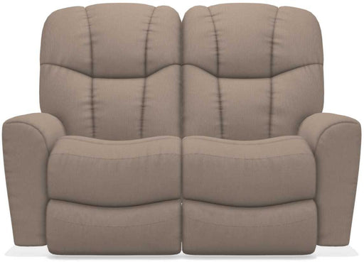 La-Z-Boy Rori Cashmere Reclining Loveseat - Sigrist Furniture (Sturgis,MI)