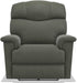 La-Z-Boy Lancer PowerReclineXRW� Reclina-Way Charcoal Recliner - Sigrist Furniture (Sturgis,MI)