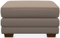 La-Z-Boy Mackenzie Cashmere Ottoman - Sigrist Furniture (Sturgis,MI)