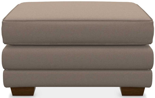 La-Z-Boy Mackenzie Cashmere Ottoman - Sigrist Furniture (Sturgis,MI)