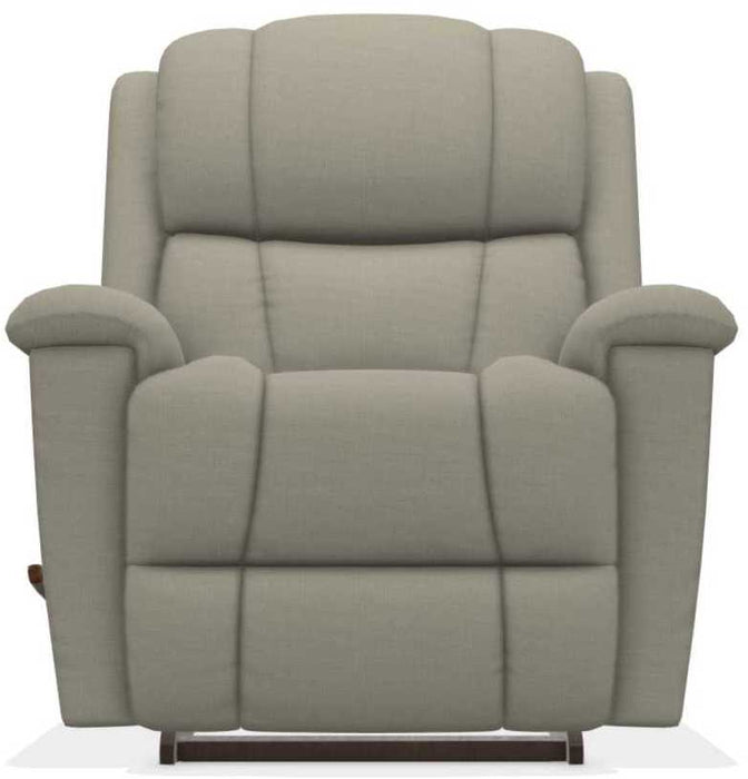 La-Z-Boy Stratus Solids Rocking Recliner