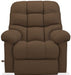 La-Z-Boy Gibson Canyon Reclina-Rocker Recliner - Sigrist Furniture (Sturgis,MI)