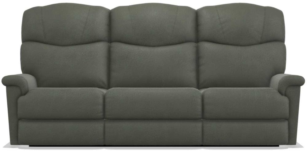 La-Z-Boy Lancer Power La-Z Time Full Reclining Sofa
