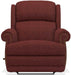 La-Z-Boy Kirkwood Cherry Reclina-Way Wall Recliner - Sigrist Furniture (Sturgis,MI)