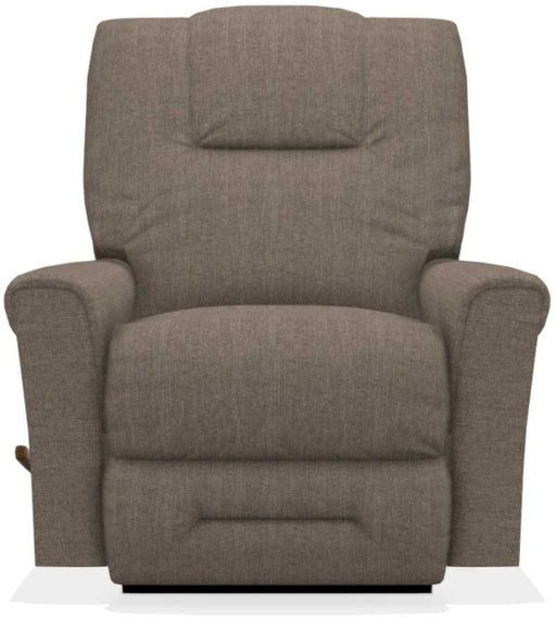 La-Z-Boy Easton Reclina-Way Otter Recliner - Sigrist Furniture (Sturgis,MI)