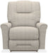 La-Z-Boy Easton PowerReclineXR Reclina-Rocker Buff Recliner - Sigrist Furniture (Sturgis,MI)