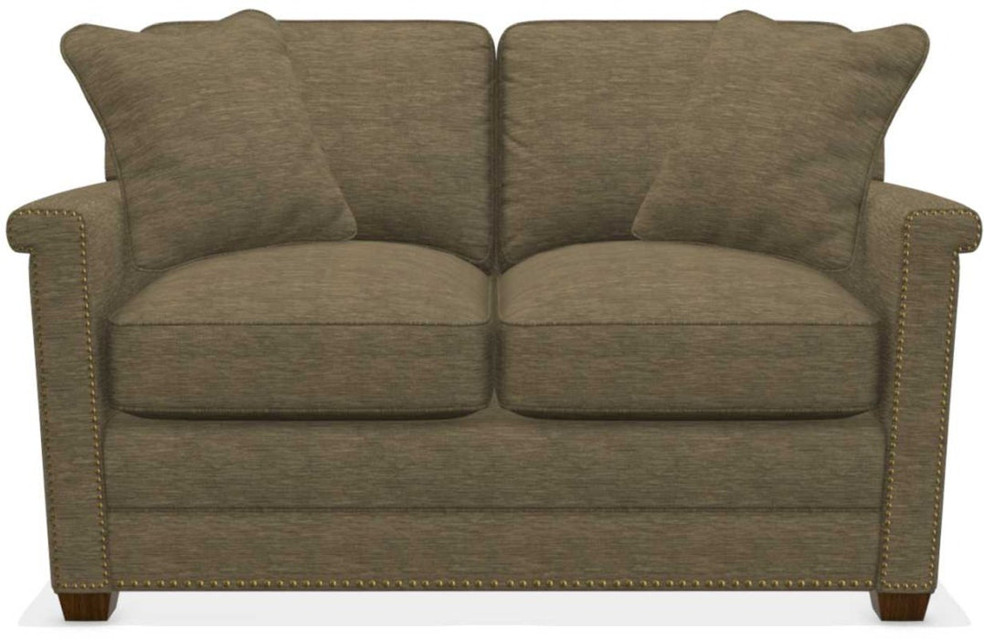 La-Z-Boy Bexley Moss Loveseat