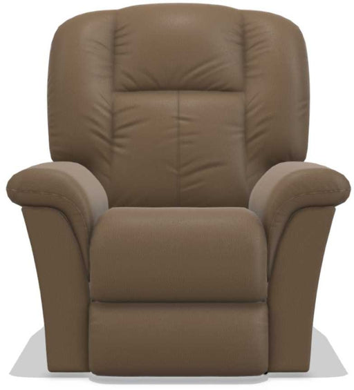 La-Z-Boy Jasper PowerReclineXRw� Reclina-Way Fawn Wall Recliner - Sigrist Furniture (Sturgis,MI)