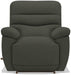 La-Z-Boy Joshua Power-Recline-XR Reclina-Rocker Iron Recliner - Sigrist Furniture (Sturgis,MI)