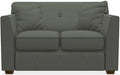 La-Z Boy Dixie Kohl Loveseat - Sigrist Furniture (Sturgis,MI)