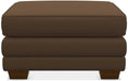 La-Z-Boy Mackenzie Canyon Ottoman - Sigrist Furniture (Sturgis,MI)