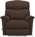 La-Z-Boy Lancer Reclina-Way Espresso Wall Recliner - Sigrist Furniture (Sturgis,MI)