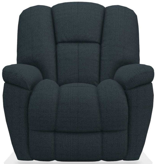 La-Z-Boy Maverick Eclipse Reclina-Way Wall Recliner - Sigrist Furniture (Sturgis,MI)