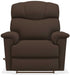 La-Z-Boy Lancer Reclina-Rocker Espresso Recliner - Sigrist Furniture (Sturgis,MI)