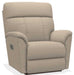 La-Z-Boy Arthur Sand Power Wall Recliner with Headrest - Sigrist Furniture (Sturgis,MI)