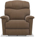 La-Z-Boy Lancer PowerReclineXRW� Reclina-Way Chocolate Recliner - Sigrist Furniture (Sturgis,MI)