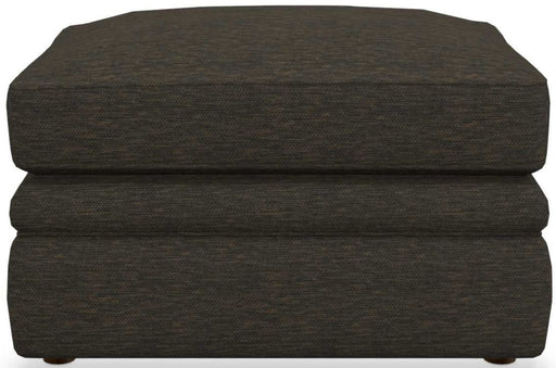 La-Z-Boy Collins Espresso Ottoman - Sigrist Furniture (Sturgis,MI)