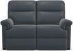 La-Z-Boy Jay PowerRecline La-Z-Time Admiral Reclining Loveseat - Sigrist Furniture (Sturgis,MI)