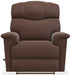 La-Z-Boy Lancer Reclina-Rocker Sable Recliner - Sigrist Furniture (Sturgis,MI)