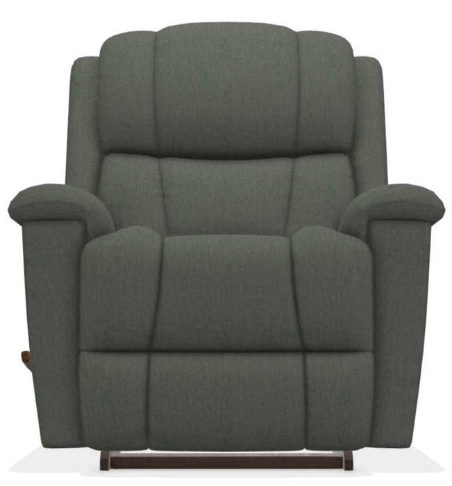 La-Z-Boy Stratus Kohl Rocking Recliner - Sigrist Furniture (Sturgis,MI)