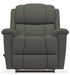 La-Z-Boy Stratus Kohl Rocking Recliner - Sigrist Furniture (Sturgis,MI)