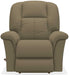 La-Z-Boy Jasper Reclina-Rocker Sage Recliner - Sigrist Furniture (Sturgis,MI)