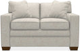 La-Z-Boy Meyer Oyster Loveseat - Sigrist Furniture (Sturgis,MI)