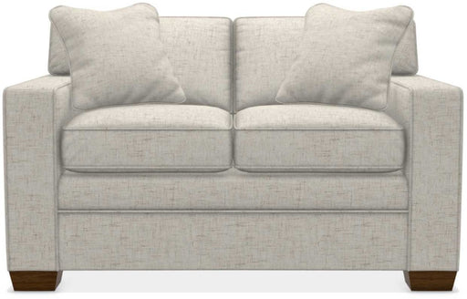 La-Z-Boy Meyer Oyster Loveseat - Sigrist Furniture (Sturgis,MI)