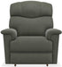 La-Z-Boy Lancer PowerReclineXR Reclina-Rocker Charcoal Recliner - Sigrist Furniture (Sturgis,MI)