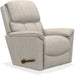 La-Z-Boy Kipling Buff Reclina-Way Wall Recliner - Sigrist Furniture (Sturgis,MI)