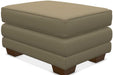 La-Z-Boy Mackenzie Wheat Ottoman - Sigrist Furniture (Sturgis,MI)