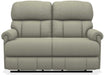 La-Z-Boy Pinnacle PowerReclineXRW� Linen Full Wall Reclining Loveseat - Sigrist Furniture (Sturgis,MI)