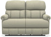 La-Z-Boy Pinnacle PowerReclineXRW� Pebble Full Wall Reclining Loveseat - Sigrist Furniture (Sturgis,MI)