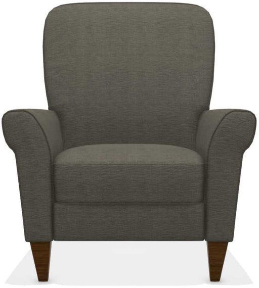 La-Z-Boy Haven Ash High Leg Reclining Chair - Sigrist Furniture (Sturgis,MI)