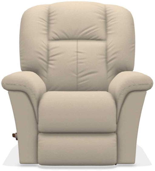 La-Z-Boy Jasper Reclina-Way Sand Wall Recliner - Sigrist Furniture (Sturgis,MI)