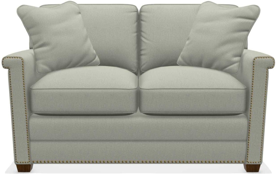 La-Z-Boy Bexley Tranquil Loveseat