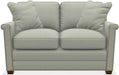 La-Z-Boy Bexley Tranquil Loveseat - Sigrist Furniture (Sturgis,MI)