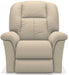 La-Z-Boy Jasper PowerReclineXR Reclina-Rocker Sand Recliner - Sigrist Furniture (Sturgis,MI)