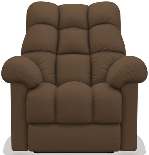 La-Z-Boy Gibson Canyon Power-Recline-XRW� Reclina-Way Wall Recliner - Sigrist Furniture (Sturgis,MI)