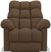 La-Z-Boy Gibson Canyon Power-Recline-XRW� Reclina-Way Wall Recliner - Sigrist Furniture (Sturgis,MI)