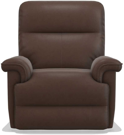 La-Z-Boy Jay PowerReclineXRw� Reclina-Way Chocolate Recliner - Sigrist Furniture (Sturgis,MI)