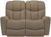 La-Z-Boy Rori Brick Reclining Loveseat - Sigrist Furniture (Sturgis,MI)